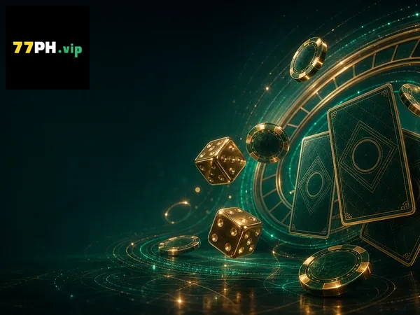 Esports image 1
