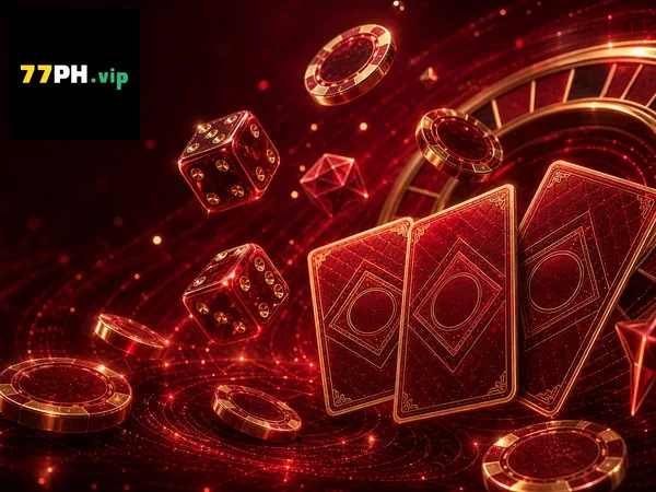 Esports image 3