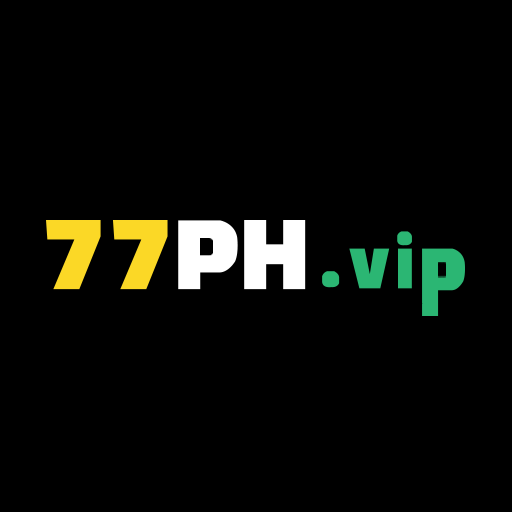 77PH Editorial Team