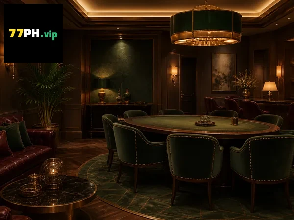 W Live table image 2