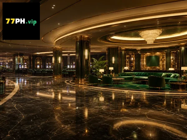 W Live dealer image 3